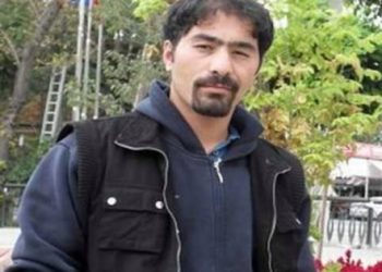 Ethem Sarısülük davasındaki delillerin tahrip edildiği ortaya çıktı..
