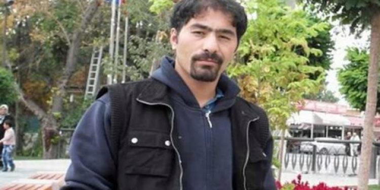 Ethem Sarısülük davasındaki delillerin tahrip edildiği ortaya çıktı..