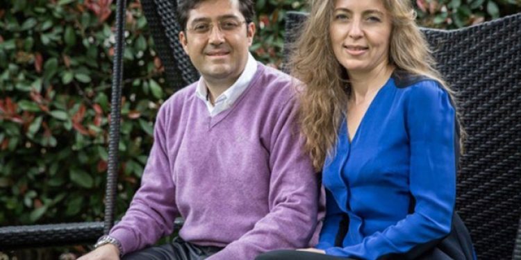 Beşiktaş Belediye Başkanı’nın eşi ve oğluna yurtdışı yasağı..