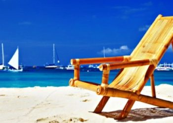 Avrupalılar Erdoğan olduğu sürece turistik olarak Türkiye’yi tercih etmiyor..