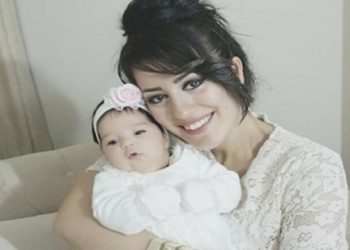 ‘Çocuklar ölmesin’ diyen Ayşe öğretmen’in cezası ertelendi..