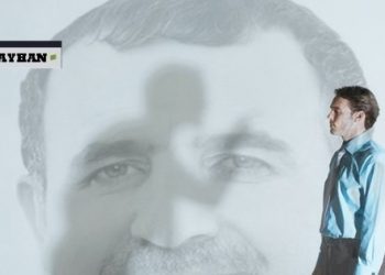 Hizmet mensuplarının durduğu durması gerektiği nokta!