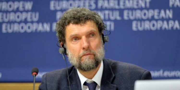 “Hayatı boyunca darbelere karşı olmuş biri olduğum ortada…”