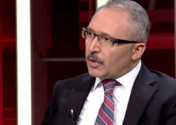Abdulkadir Selvi Zarrab davasını çökertecek soruyu sordu ama..