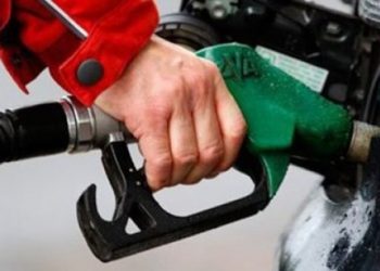 Motorine zam geliyor
