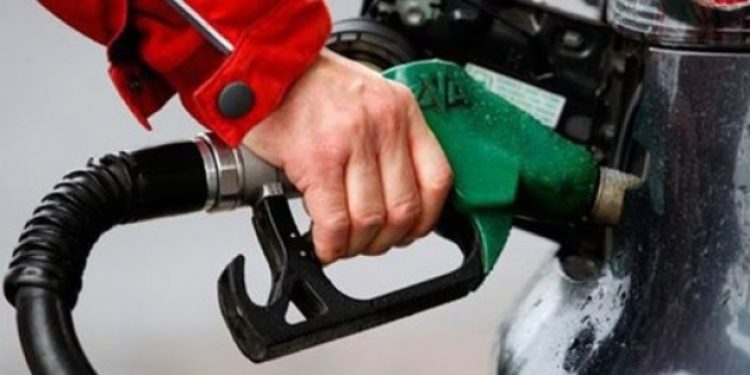 Motorine zam geliyor