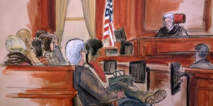 AKP, Atilla’dan sonra açılabilecek zincirleme davalar için hazırlık yapıyor