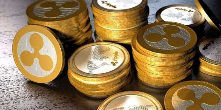 Ripple bir gecede yüzde 11 düştü