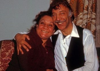 Usta oyuncu Münir Özkul hayatını kaybetti