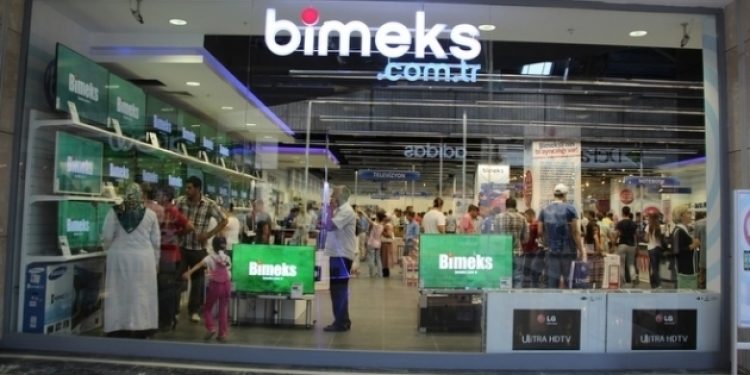 Ünlü teknoloji devi mağazaları tek tek kapattı, şimdi kurtuluş arıyor