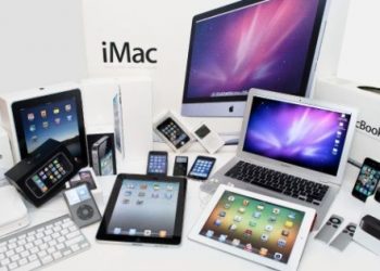 Apple: Bütün ürünlerimizde güvenlik açığı var