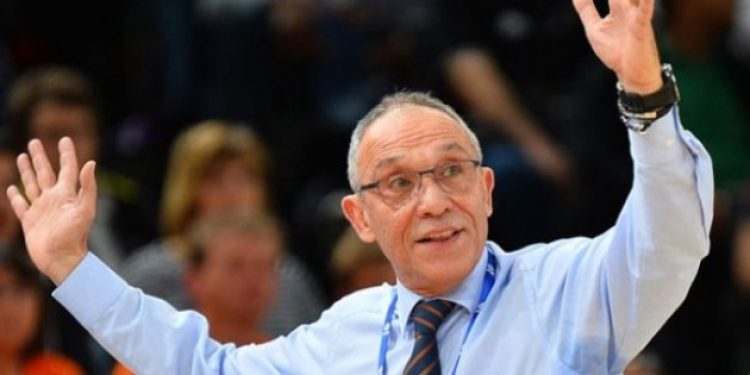 Galatasaray’da Erman Kunter dönemi sona erdi