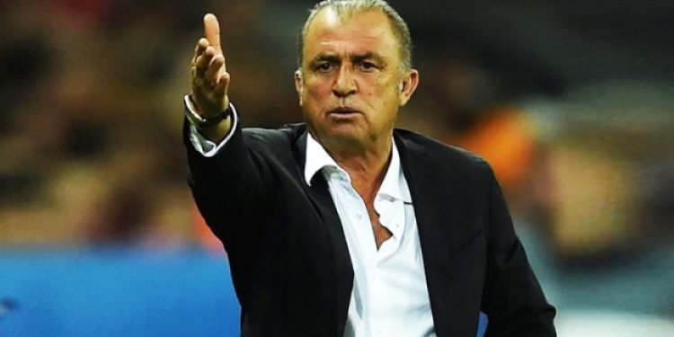 Fatih Terim’le ilk kriz!