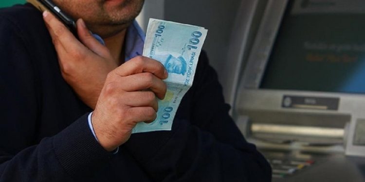 Cemaatçisiniz yalanıyla 7,5 milyon liralık vurgun yaptılar..