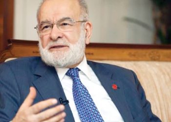 AKP’den ciddi kopuşlar yaşanacak iddiası!