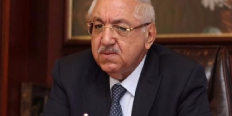 Dün tahliye edilen Nakipoğlu bugün tekrar tutuklandı!