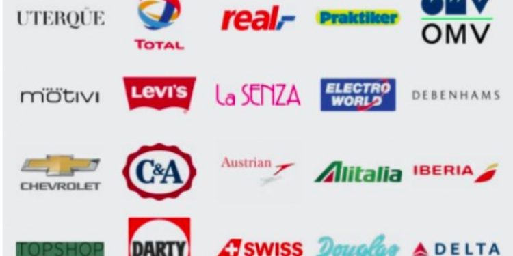 Sadece Ülker değil sermaye birer birer göçüyor!