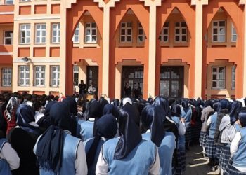 İmam hatip kontenjanlarının yüzde 69’u boş kaldı