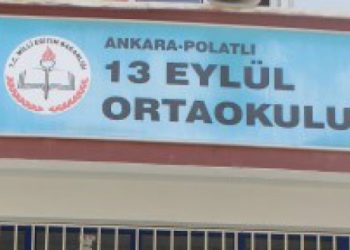 15 öğrenciye cinsel istismarda bulunan okul görevlisi tutuklandı..