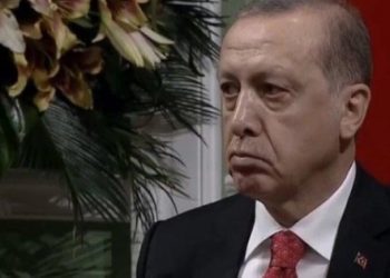 “Erdoğan Zarrab davasıyla Uluslararası Ceza Mahkemesi’ne sevk edilebilir”