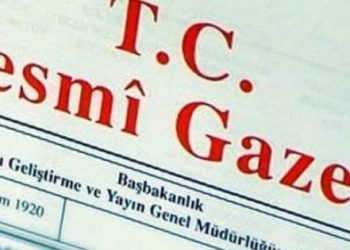 OHAL Türkiye’sinde KHK mağduru 50 kişi intihar etti