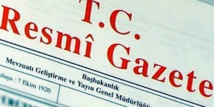 OHAL Türkiye’sinde KHK mağduru 50 kişi intihar etti