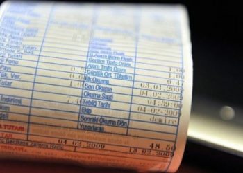 Sadeleştirme adı altında Elektrik faturasına gizli zam