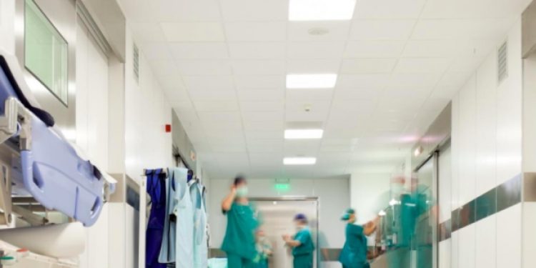 Almadığımız hizmetler için büyük ödemeler yapıyoruz!