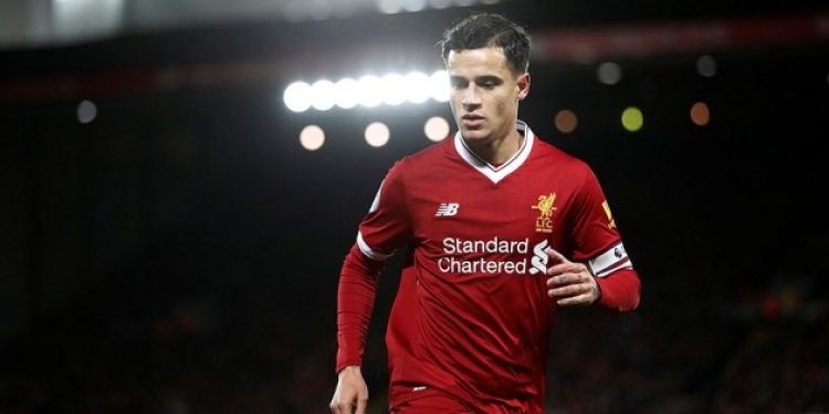 Barcelona Coutinho’yu aldı, Liverpool yerine Mahrez’i kaptı