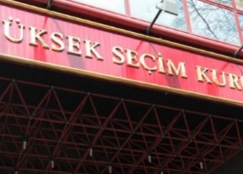 “AKP, Siyasi Partiler Yasası’nda değişiklik yapacak, Yargıtay’ın yetkisi sınırlanacak”
