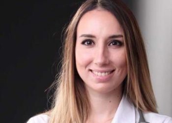 Ölümle tehdit edilen doktor sosyal medyadan yardım çağrısında bulundu