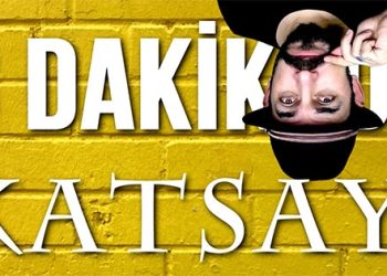 “Atalarımız sıfırı buldu. Biz sıfırlamayı bulduk. hamdolsun”