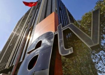 RTÜK, ATV’ye ceza kesmemek için direniyor..