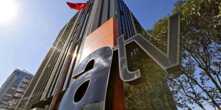 RTÜK, ATV’ye ceza kesmemek için direniyor..