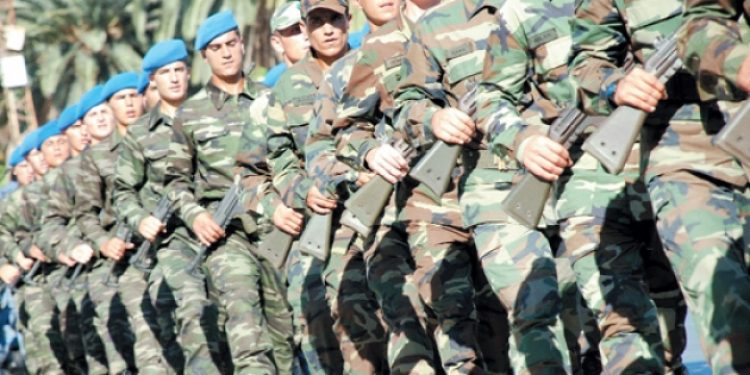 Meslek Yüksekokul mezunlarına askerlik gündemde..