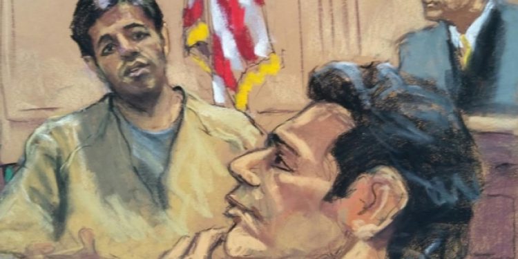 Bürokratların Hakan Atilla davasından alması gereken dersler var!