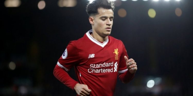 Philippe Coutinho, Arda Turan’ın formasını giyecek