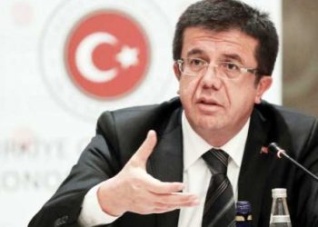Ahmet Nesin’den Zeybekçi’ye: Hazırlıklı gitmiştik sözü itiraftır!