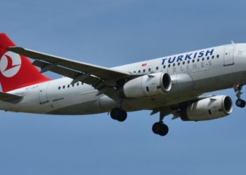 THY’nin 60 milyar dolar uçak borcu birikti