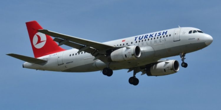 THY’nin 60 milyar dolar uçak borcu birikti