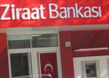 Ziraat ve Halkbank’ın görev zararı 3 milyar TL