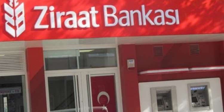 Ziraat ve Halkbank’ın görev zararı 3 milyar TL