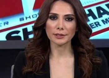 Show Haber’de şok ayrılık