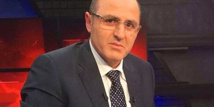 Ali Fuat Yılmazer: Gülen Gurubu terör örgütü değildir!
