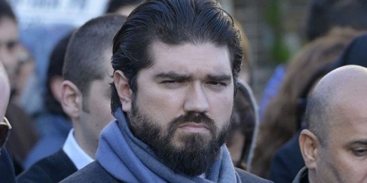 Oturduğu kanepenin parasını ödemeyen Kütahyalı’ya icra gelince Erdoğan’ın..