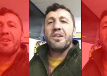 BİM sahtekarlığını ekmek gramajı üzerinden gösterdi