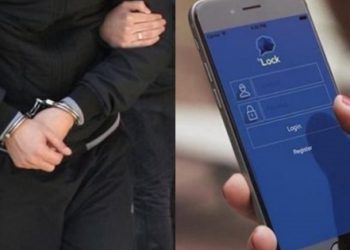 Sedat Ergin ByLock mağduriyetlerini köşesine taşıdı