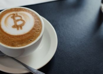 Bitcoin tescili için erken davrandılar