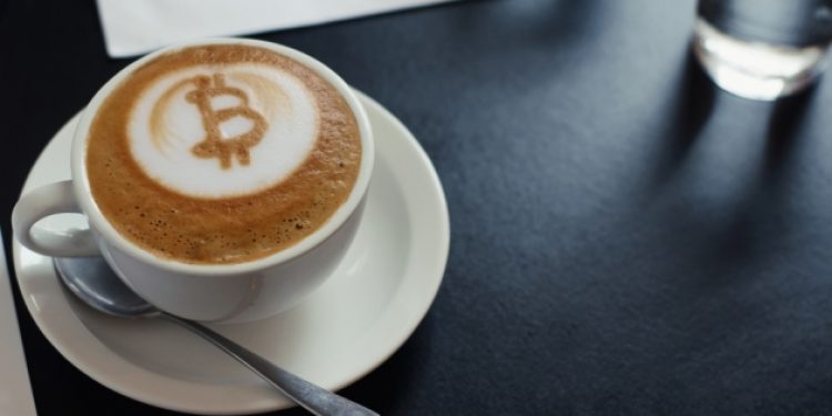 Bitcoin tescili için erken davrandılar