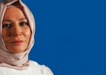 Elif Çakır: AKP ile statükocu Türkiye’de dahi görülmeyen bir şey oldu